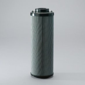 Donaldson Hydraulikfilter P566987