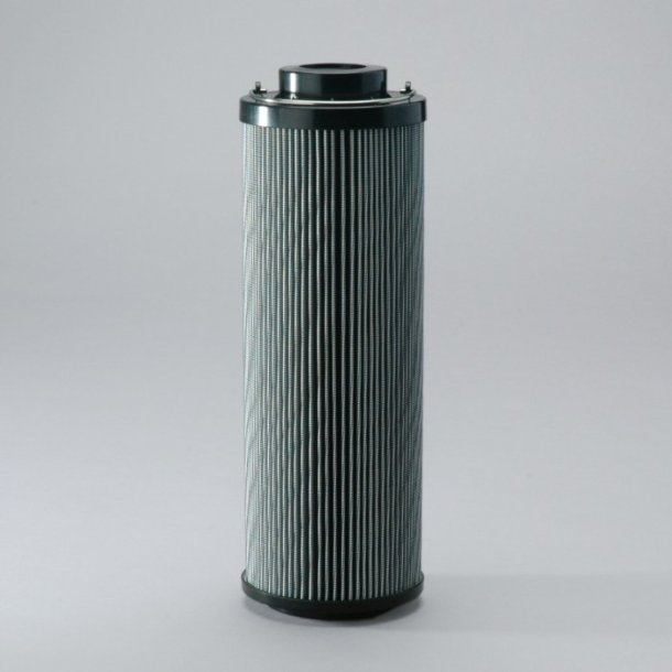 Donaldson Hydraulikfilter P566987