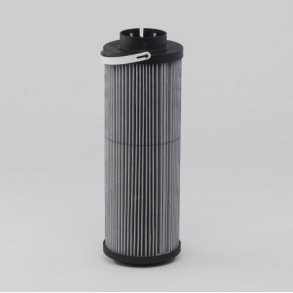 Donaldson Hydraulikfilter P566988
