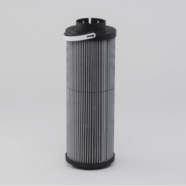 Donaldson Hydraulikfilter P566988