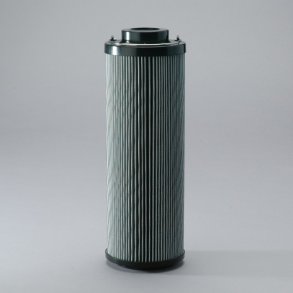 Donaldson Hydraulikfilter P566990