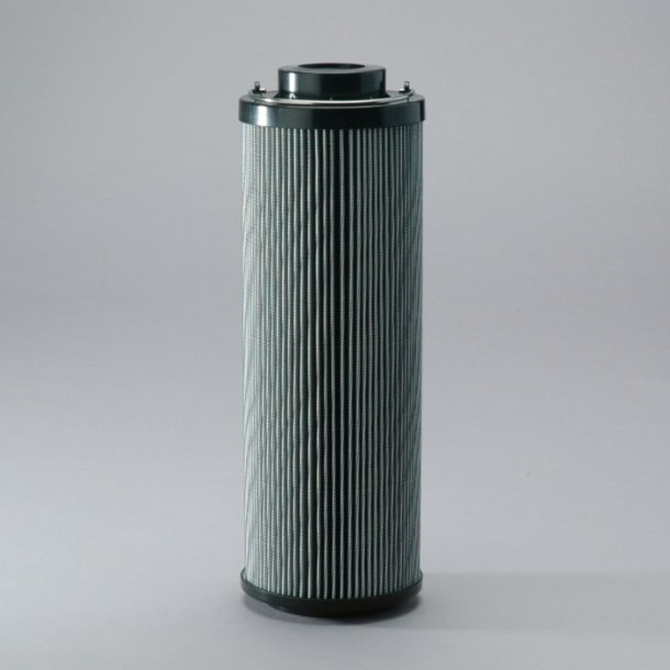 Donaldson Hydraulikfilter P566990