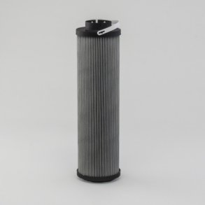 Donaldson Hydraulikfilter P566991