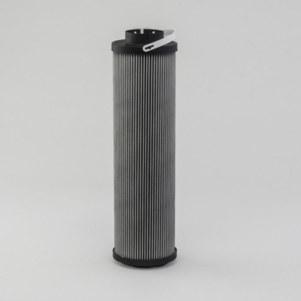 Donaldson Hydraulikfilter P566991