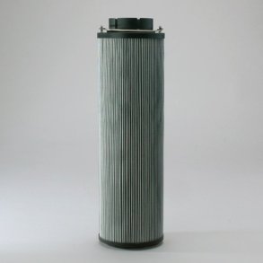Donaldson Hydraulikfilter P566999