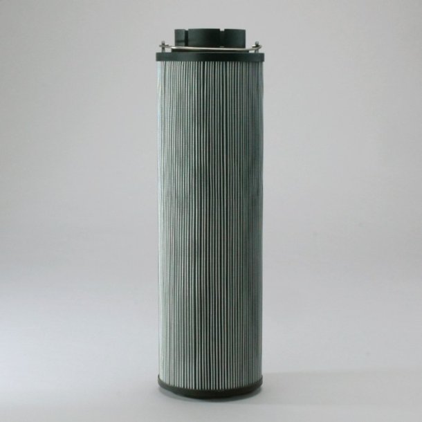 Donaldson Hydraulikfilter P566999