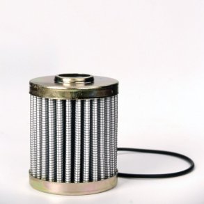 Donaldson Hydraulikfilter P567011