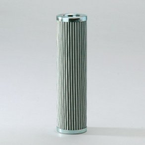Donaldson Hydraulikfilter P567088