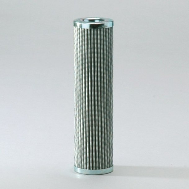 Donaldson Hydraulikfilter P567088