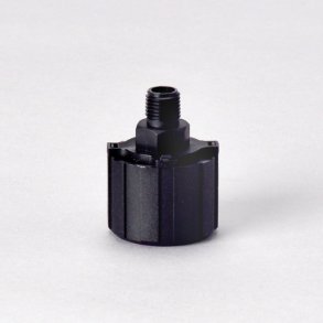 Donaldson Udluftningsfilter P567392