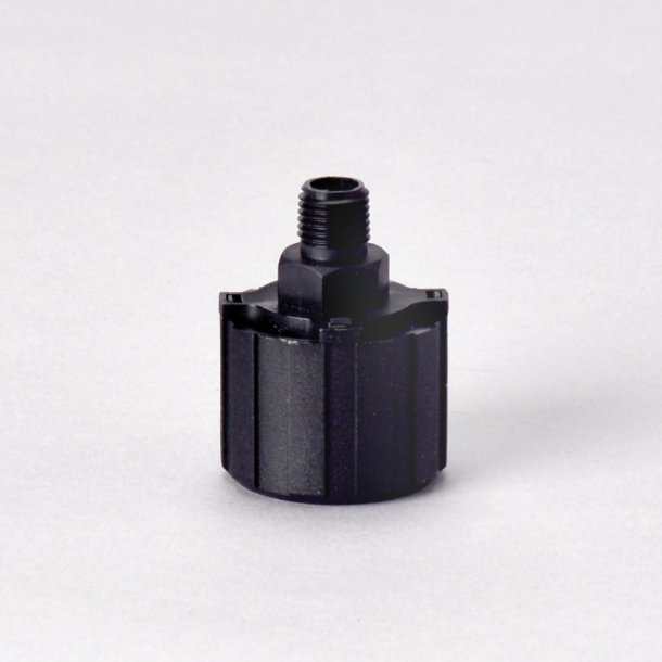 Donaldson Udluftningsfilter P567392