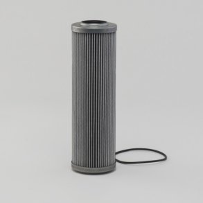 Donaldson Hydraulikfilter P568836