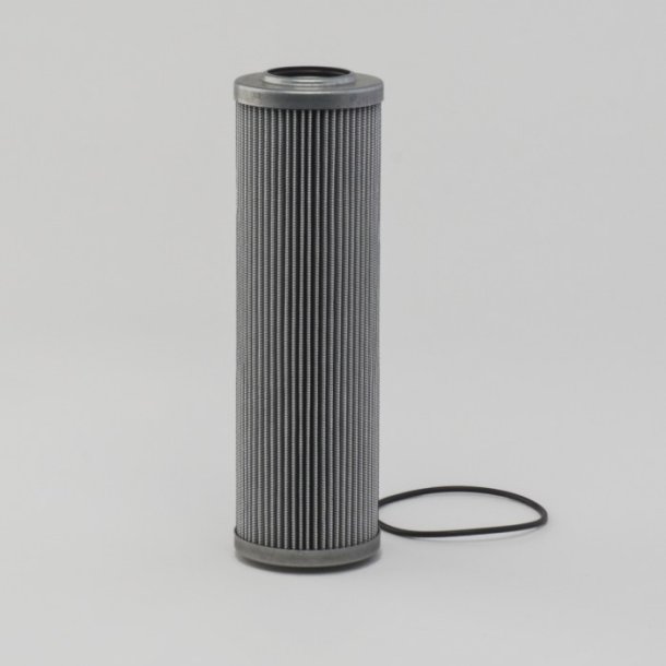 Donaldson Hydraulikfilter P568836