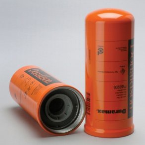 Donaldson Hydraulikfilter P569206