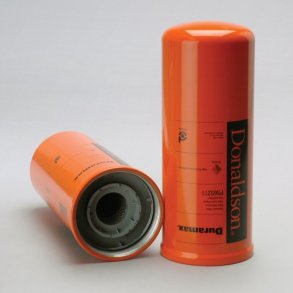 Donaldson Hydraulikfilter P569211