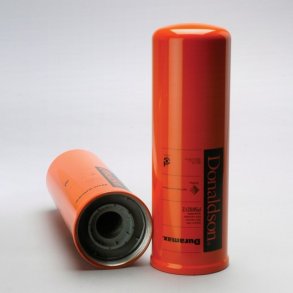 Donaldson Hydraulikfilter P569212