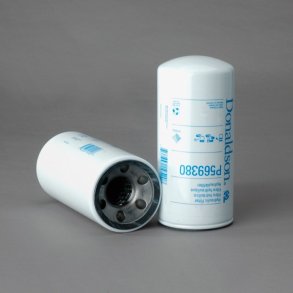 Donaldson Hydraulikfilter P569380