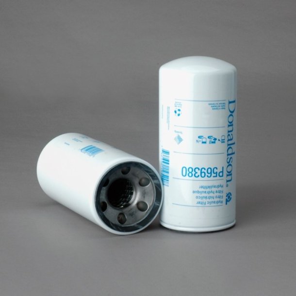 Donaldson Hydraulikfilter P569380