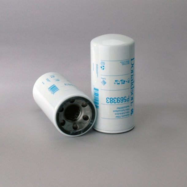 Donaldson Hydraulikfilter P569383