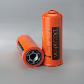 Donaldson Hydraulikfilter P569401