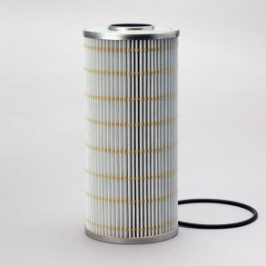 Donaldson Hydraulikfilter P569614