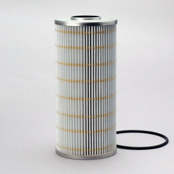 Donaldson Hydraulikfilter P569614
