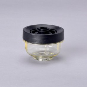 Donaldson Br&aelig;ndstoffilter P569758