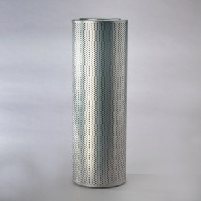 Donaldson Hydraulikfilter P571271