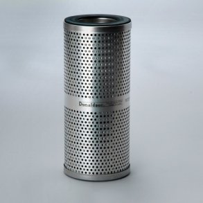 Donaldson Hydraulikfilter P573299