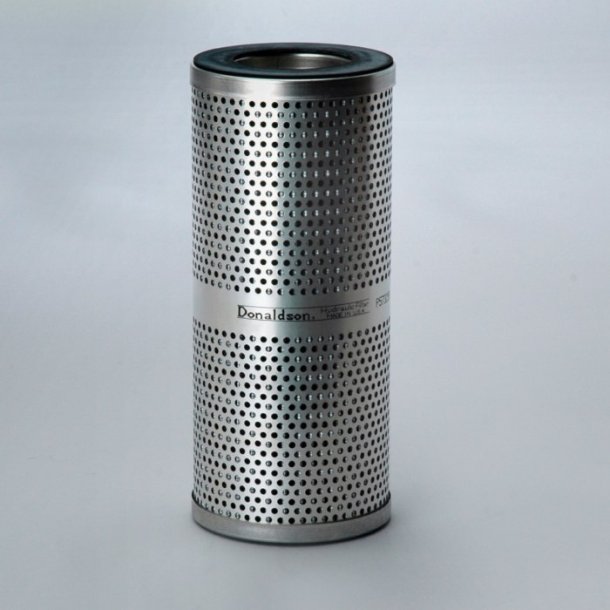 Donaldson Hydraulikfilter P573299