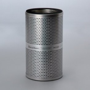Donaldson Hydraulikfilter P573300