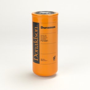 Donaldson Hydraulikfilter P573301