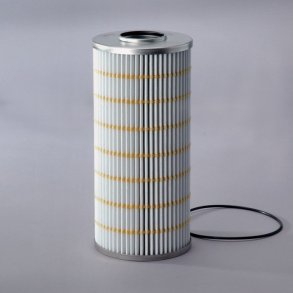 Donaldson Transmissionsfilter P573354