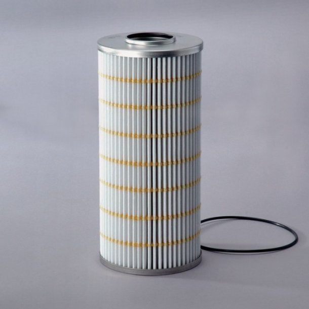 Donaldson Transmissionsfilter P573354