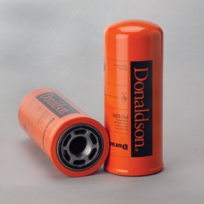Donaldson Hydraulikfilter P574000