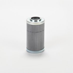 Donaldson Hydraulikfilter P574196