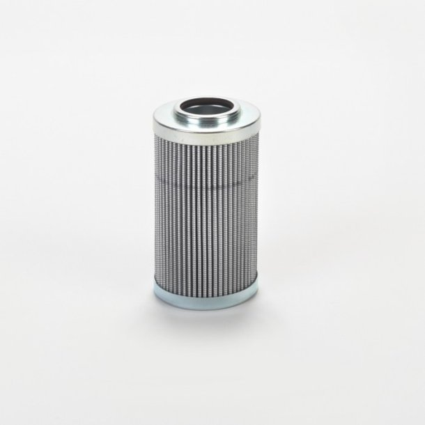Donaldson Hydraulikfilter P574196