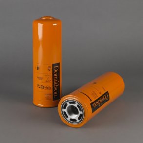 Donaldson Hydraulikfilter P574721