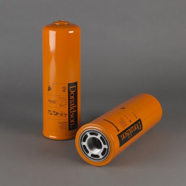 Donaldson Hydraulikfilter P574721
