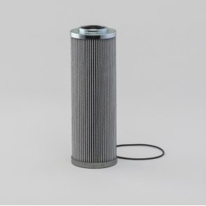 Donaldson Transmissionsfilter P575039