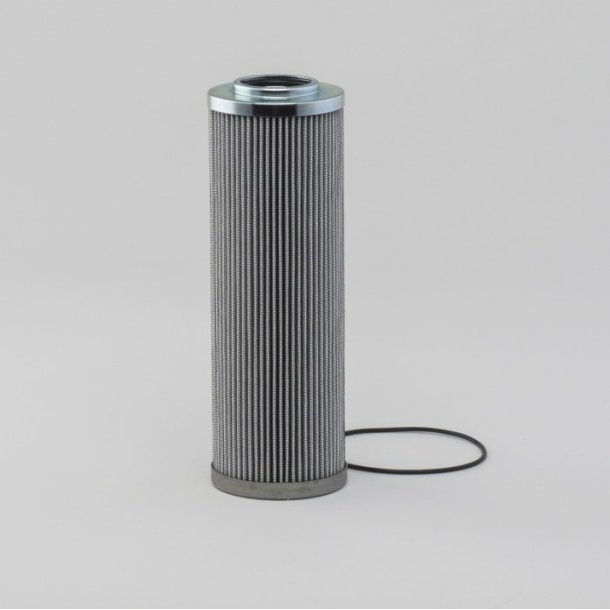 Donaldson Transmissionsfilter P575039