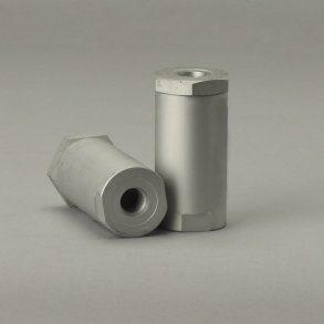 Donaldson Hydraulikfilter P575188