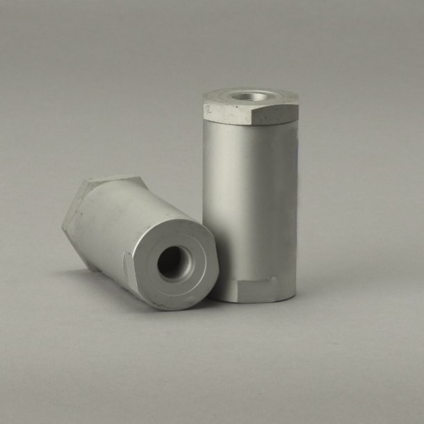 Donaldson Hydraulikfilter P575188