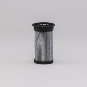 Donaldson Hydraulikfilter P575347