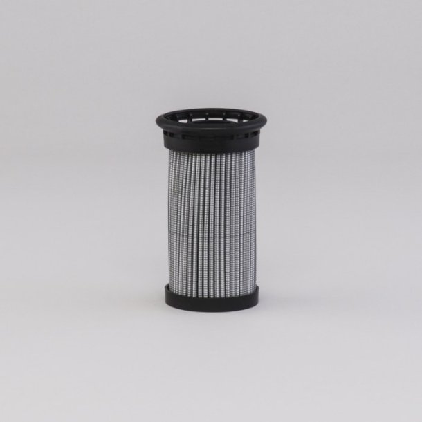 Donaldson Hydraulikfilter P575347