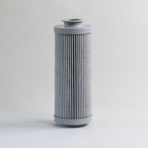 Donaldson Hydraulikfilter P575655