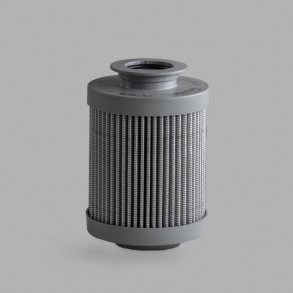 Donaldson Hydraulikfilter P575656