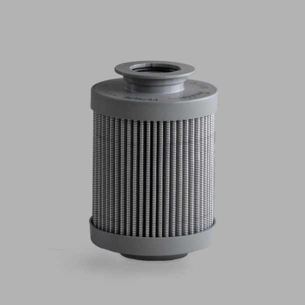 Donaldson Hydraulikfilter P575656