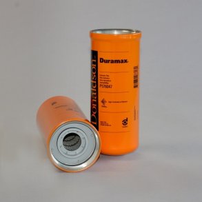 Donaldson Hydraulikfilter P576047