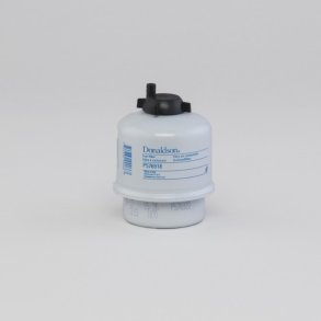 Donaldson Br&aelig;ndstoffilter P576918